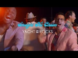 Straight No Chaser - Yacht on the Rocks (Mini Movie/Short)