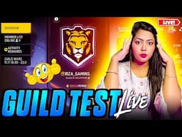 FREE FIRE LIVE CUSTOM ROOM GIVEAWAY | FF LIVE TEAMCODE GIVEAWAY | FF LIVE GIVEAWAY CUTE GILR FF LIVE