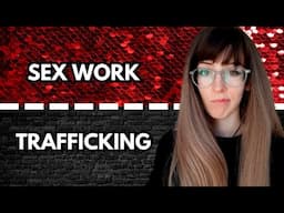 Prostitution and Sex Trafficking Are Linked