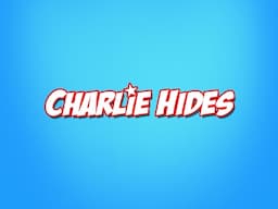 Charlie Hides TV Live Stream