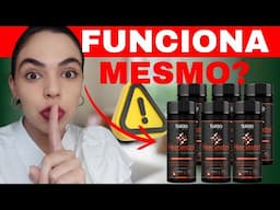 🛑HERPESTOL FUNCIONA MESMO?TRATAMENTO PARA HERPES! TURBO DEFENSE FUNCIONA herpestol turbo defense