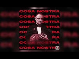 [FREE] Godfather/Italian Sample UK Rap Loop Kit - Cosa Nostra (Rushy, Knucks, Nemzzz, BossMan Dlow)