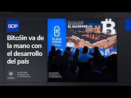 Gobierno del Presidente Nayib Bukele reporta crecimiento en el rubro turístico a través del bitcoin