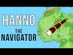 Hanno the Navigator