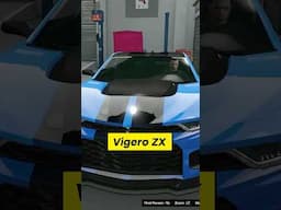 MUST HAVE Vehicles for SOLO Players in GTA Online