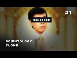 Happy Science - Japan's Answer to the Scientology Cult [1]