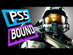 Xbox Dev Direct | Halo To PS5 | AC Shadows Delay & More | GTL#147