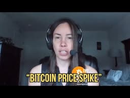 Lyn Alden - What Nobody Is Telling You About the 2025 BTC Bull Run