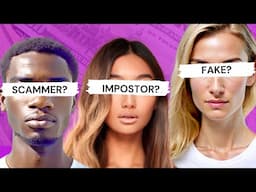 5 Influencers Caught Faking Their Wealth