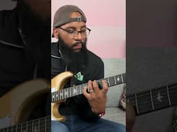 Check out the latest tutorial on open-voiced triads. #guitarist #music #worshipmusic #musician