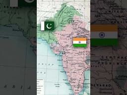 RELIGIONS of India and Pakistan