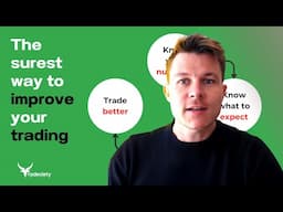 9 numbers that will fix your trading and psychology