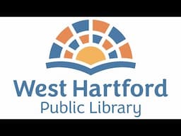 West Hartford Library Board Special Virtual Meeting - February 12, 2025