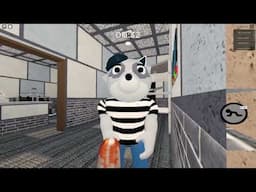 turki playing ROBLOX تركي يلعب ب