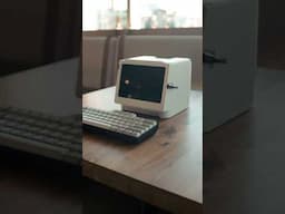 making a portable macintosh mini (full video and project files on my channel)