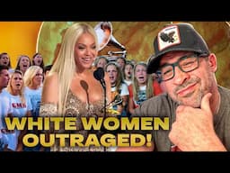 Did Beyonce Steal Country Music? White Women Enraged! Elon Musk's BIG Super Bowl REVEAL..