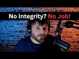 5 Red Flags of Junior Devs That Say "Don’t Hire Me!"