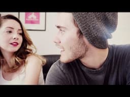 Zalfie Best Moments MAY 2015