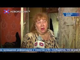 Новости на "Новороссия ТВ". Итоги недели. 26 июня 2016 года