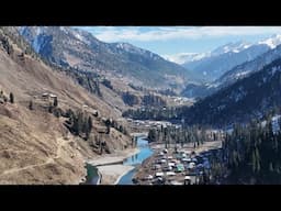 neelum valley