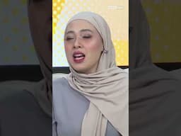 Zahra Jasmine Keceplosan Pernah Dapat Job DJ di Ramadan