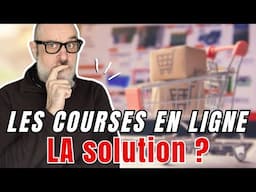 JDV 2025 - 02 | Acheter en Ligne ses Produits Végan : La Solution Pratique ? 🌱