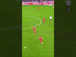 When Ronaldo Gets Bored 😲🔥  #viralvideo #shortvideo