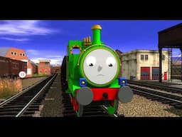 Switcher Ivor Preview