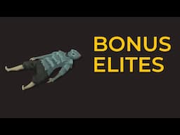 Don't Miss These Bonus Elites in Slay the Spire