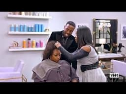 To Catch a Beautician Season 1 Episodes 12 | AfterBuzz TV