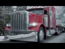 Firestone Commercial Tires are FOR MORE OF EVERYTHING