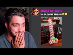 regalos de mis subs 4