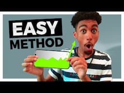 How to Get More Views on YouTube The Real Way (Easy Method)