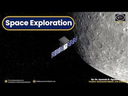 Space Exploration Course