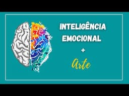 Inteligencia Emocional