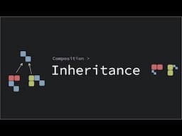 The Flaws of Inheritance