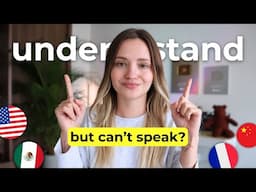 5 Tips to Speak Better in Any Language