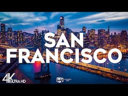 Top 10 Best Things to Do in San Francisco, California [San Francisco Travel Guide 2025]