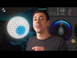 How To Edit Ambisonic Sound | Shutterstock Tutorials