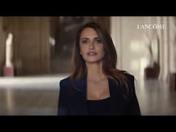 Lancôme - Saint Valentin