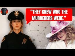 JONBENET Misleading The Media - BPD's *Officer of the Year* Talks About "Other Voices"