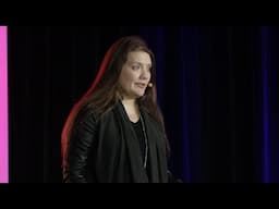 MedX 2019 Andrea Downing