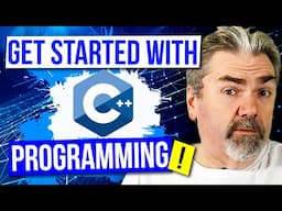 Beginning C++ Programming Course on Udemy - Learn Modern C++ with C++14,  C++17, & C++20 - Official