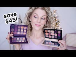 New Makeup DUPE & Second Chances