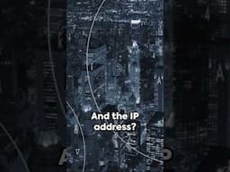 How to find Your IP Address PC Systems Windows 10, 11 or MAC. Where to find my ip address iPhone. Ai