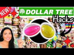 STUNNING crafts & diy decor from DOLLAR TREE large eggs! High end-doesn’t look cheap!