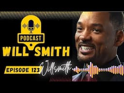 Listing English With Will Smith | Episode 123