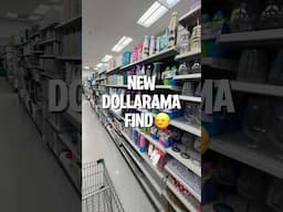 Have you seen this?                                                  #dollarama #starbuckscups