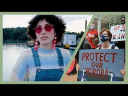 Another Marina?  No thank you | Protect Pūtiki | Ep53