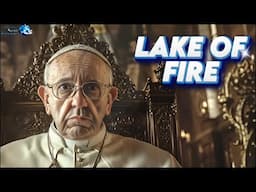 Lake Of Fire: Prepare For The Last Days - Ellen White | Song: "Softly and Tenderly"